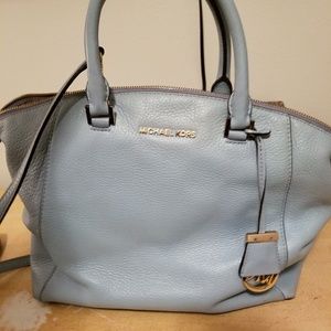 Michsel Kors Bag